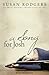 A Song For Josh (Drifters #1)