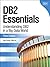 DB2 Essentials by Raul F. Chong