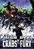 Crabs' Fury