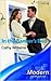 In the Banker's Bed (The Millionaire Affair, #5)