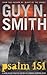 Psalm 151