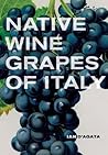 Native Wine Grape...