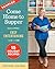 Come Home to Supper: Easy E...