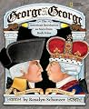 George vs. George...