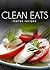 Italian Recipes (Clean Eats)