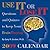 Use It Or Lose It: Question...