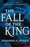 The Fall of the King