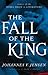 The Fall of the King