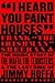 I Heard You Paint Houses: Frank "The Irishman" Sheeran and the Inside Story of the Mafia, the Teamsters, and the Final Ride of Jimmy Hoffa