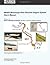 Middle Mississippi River Decision Support System: User?s Manual