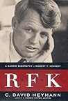 RFK: A Candid Bio...