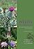 Weeds of the south-east by F.J. Richardson
