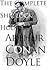 The Complete Sherlock Holmes