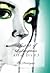 The Art of Redemption by Ella Dominguez