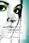 The Art of Redemption