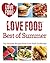 Love Food: Best of Summer