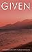Given