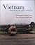 Vietnam by Mary Cross