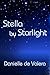 Stella by Starlight