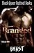 Branded (Inked #3)
