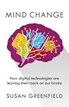 Mind Change