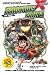 Ferocious Fauna (X-Venture X-Treme Xploration #1)