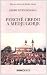 Perché credo a Medjugorje