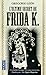 L'ultime secret de Frida K.