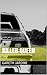 Killer Queen