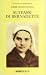 Sui passi di Bernadette