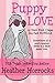 Puppy Love (Chick Flick Cli...