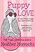 Puppy Love by Heather Horrocks