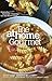 The At Home Gourmet: Everyday Gourmet Kosher Cooking for the Home Chef