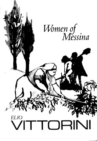 Women of Messina (New Directions Book) (English and Italian Edition)