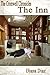 The Inn (The Cromwell Chronicles Book 3)