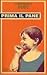 Prima il pane: Cinema, teatro, letteratura, fumetto e altro nella cultura italiana tra anni ottanta e novanta