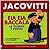 Eia eia baccalà: La guerra è finita!