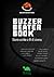 Buzzer Beater Book