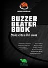 Buzzer Beater Book