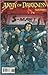 Army of Darkness #8