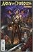 Army of Darkness #9