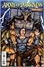 Army of Darkness #11