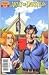 Army of Darkness #19