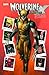 Wolverine: Weapon X Files