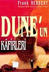 Dune'un Kafirleri