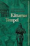 Kättarnas tempel
