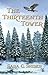 The Thirteenth Tower (Tree ...