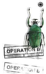 Operation B