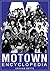 Motown Encyclopedia