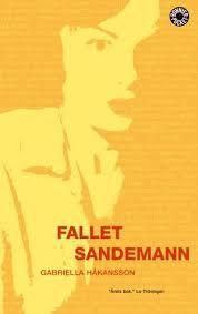 Fallet Sandemann (Hardcover)